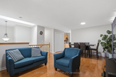 85 Finch Drive • Belleville, ON photo 8