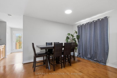 85 Finch Drive • Belleville, ON photo 9