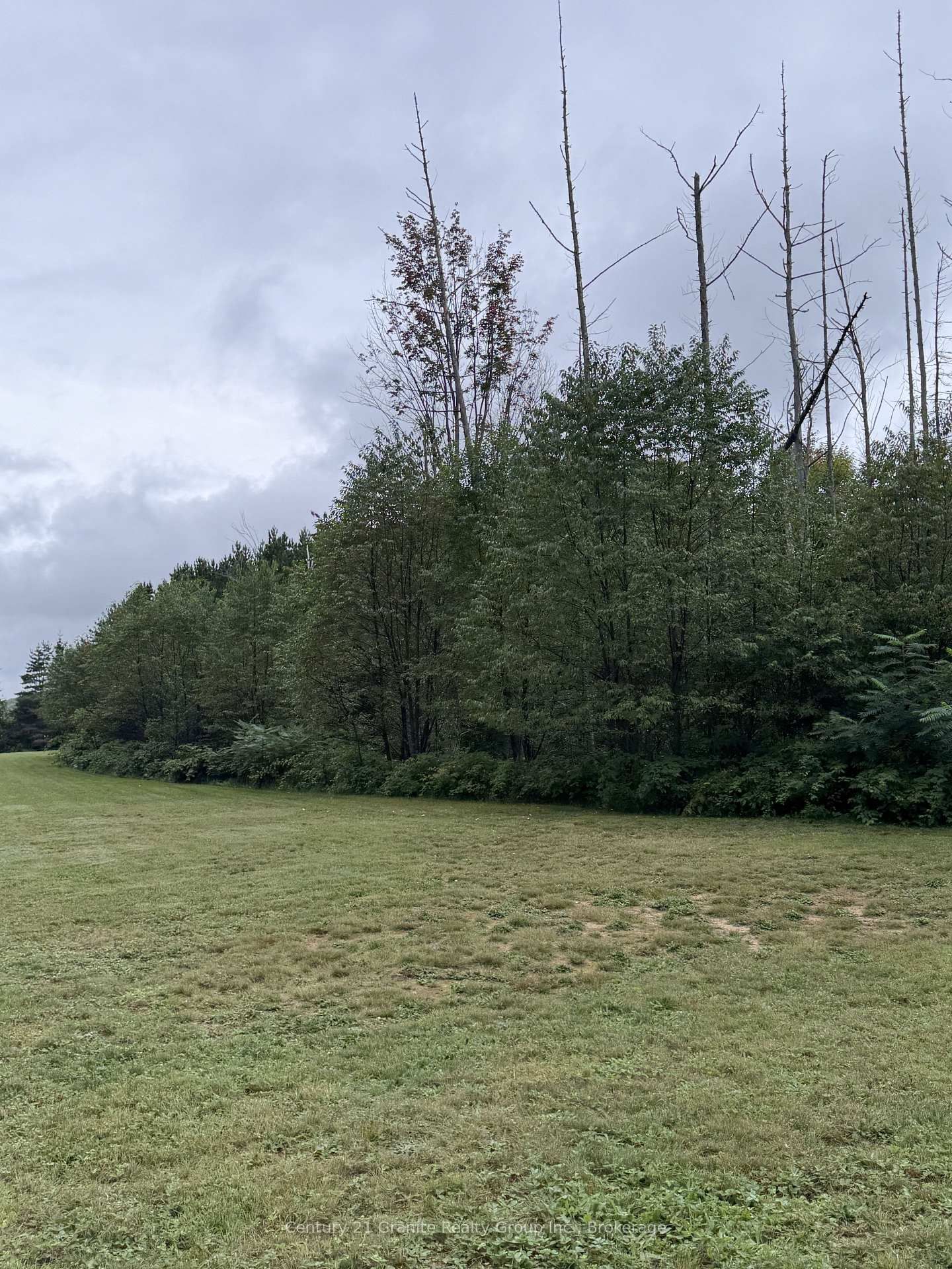 000 Evergreen Lane • Palmer Rapids, ON photo 21