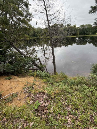 000 Evergreen Lane • Palmer Rapids, ON photo 6