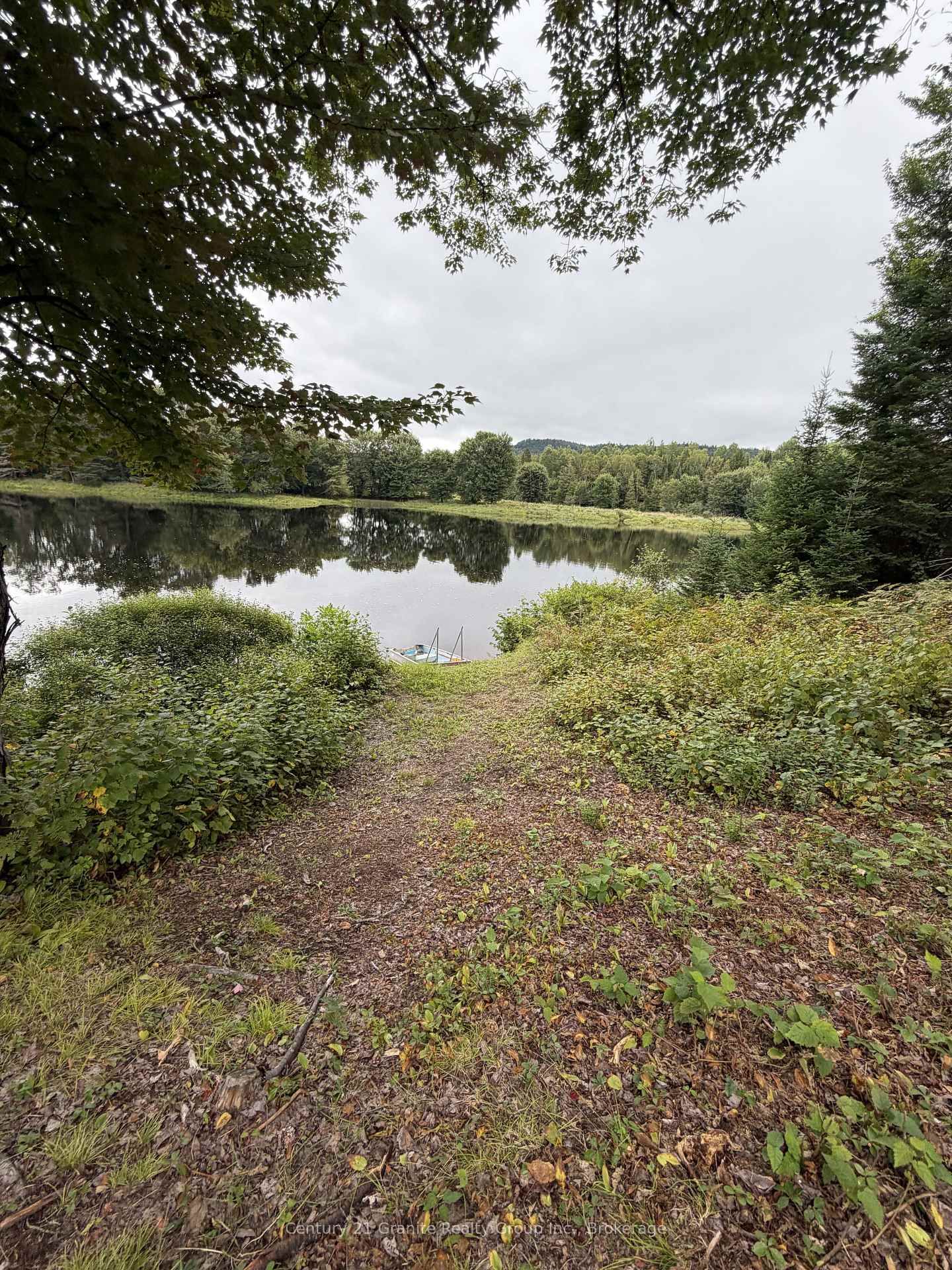 000 Evergreen Lane • Palmer Rapids, ON photo 8
