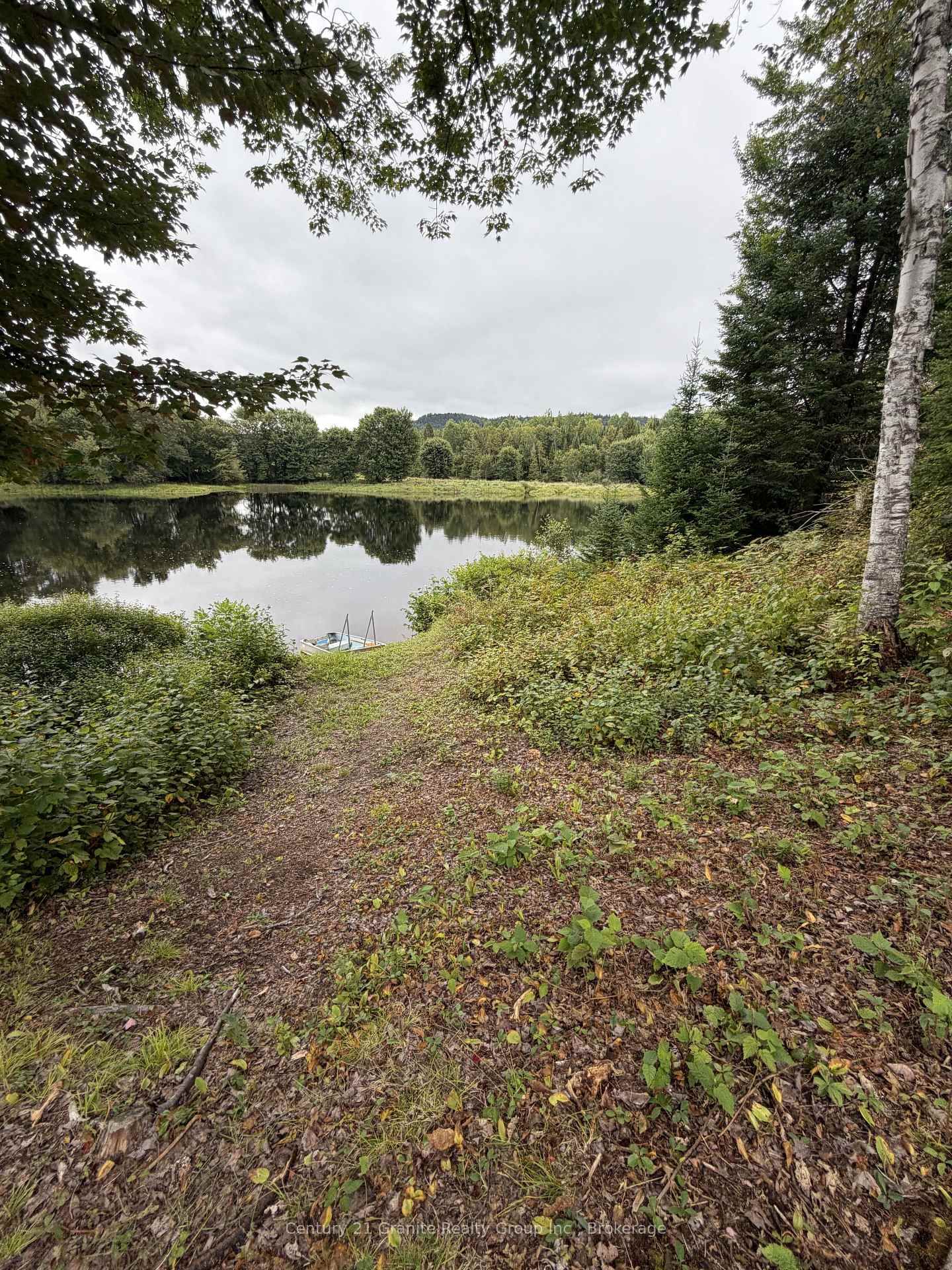 000 Evergreen Lane • Palmer Rapids, ON photo 9