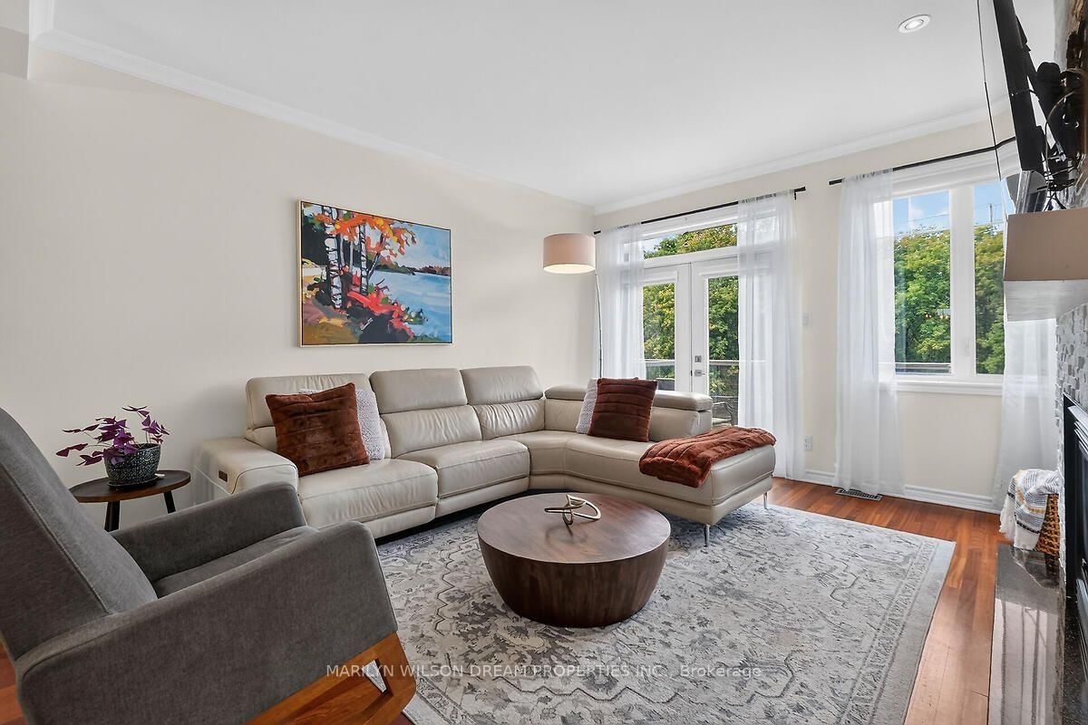 190 Hawthorne Avenue • Ottawa, ON photo 18