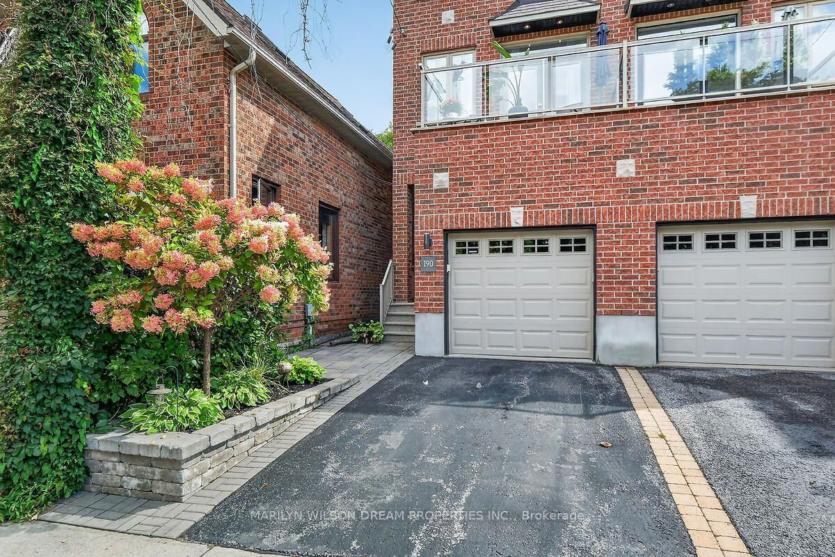 190 Hawthorne Avenue • Ottawa, ON photo 2