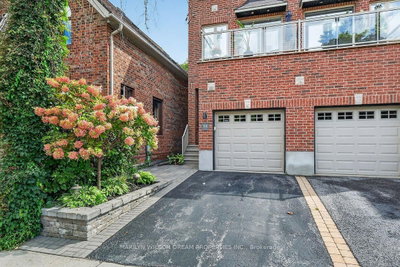 190 Hawthorne Avenue • Ottawa, ON photo 2