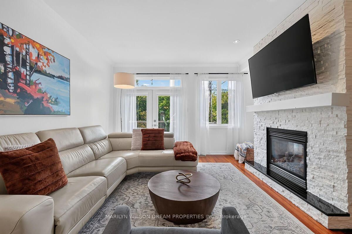 190 Hawthorne Avenue • Ottawa, ON photo 20