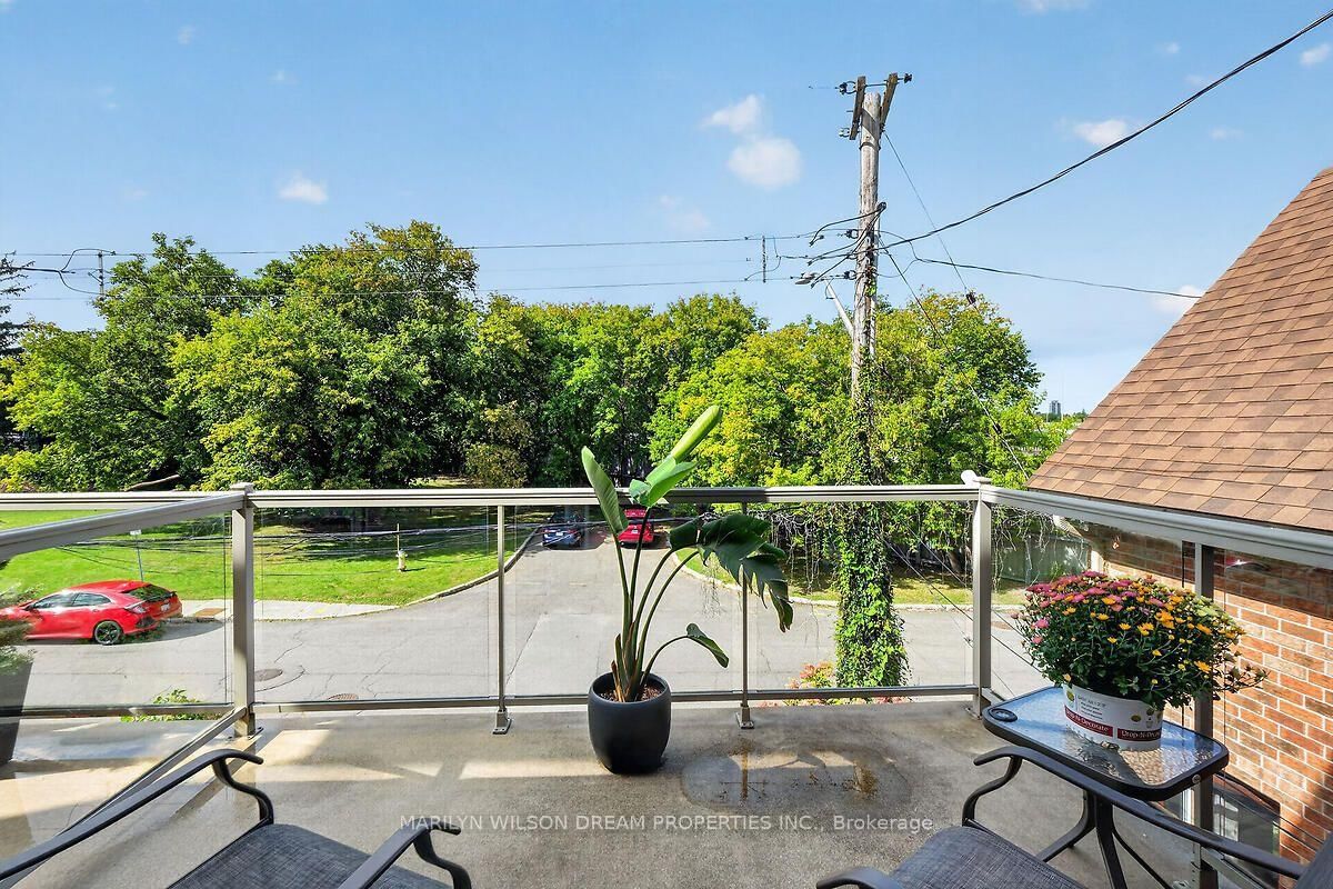 190 Hawthorne Avenue • Ottawa, ON photo 21