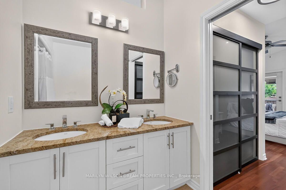 190 Hawthorne Avenue • Ottawa, ON photo 28