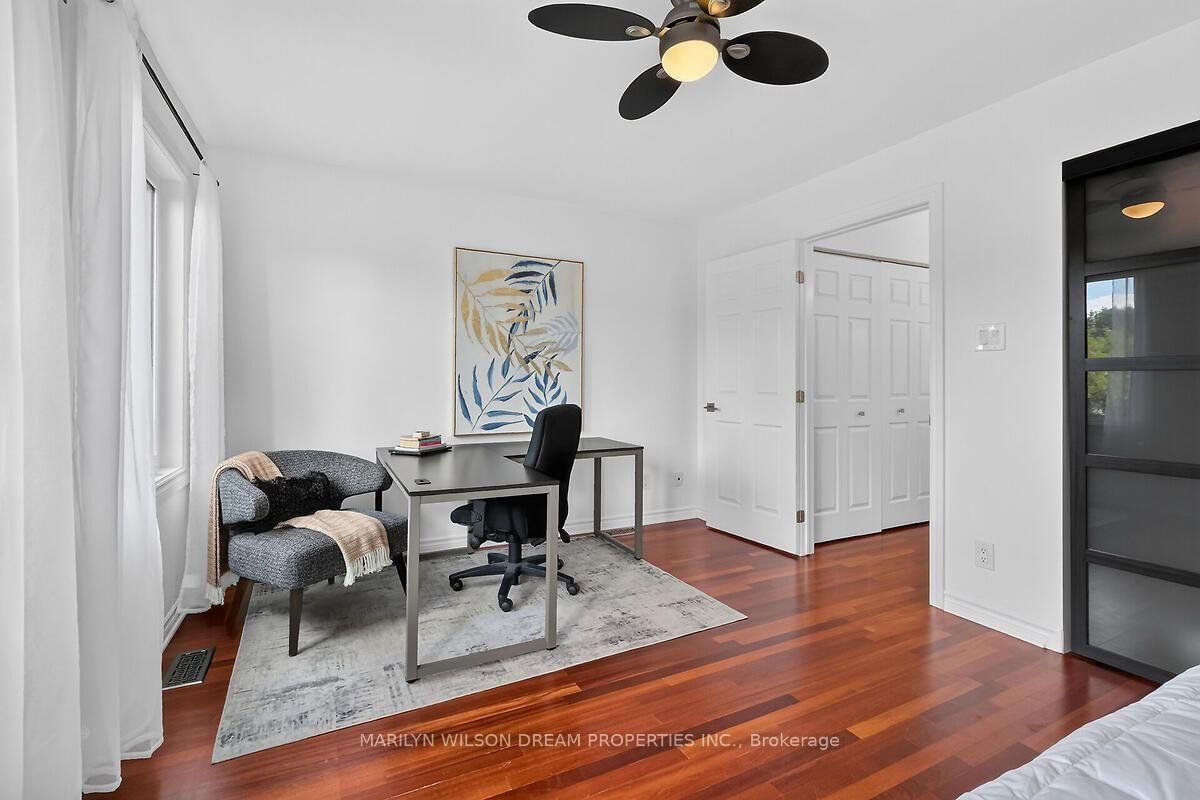 190 Hawthorne Avenue • Ottawa, ON photo 32