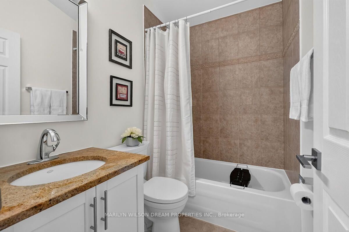 190 Hawthorne Avenue • Ottawa, ON photo 33