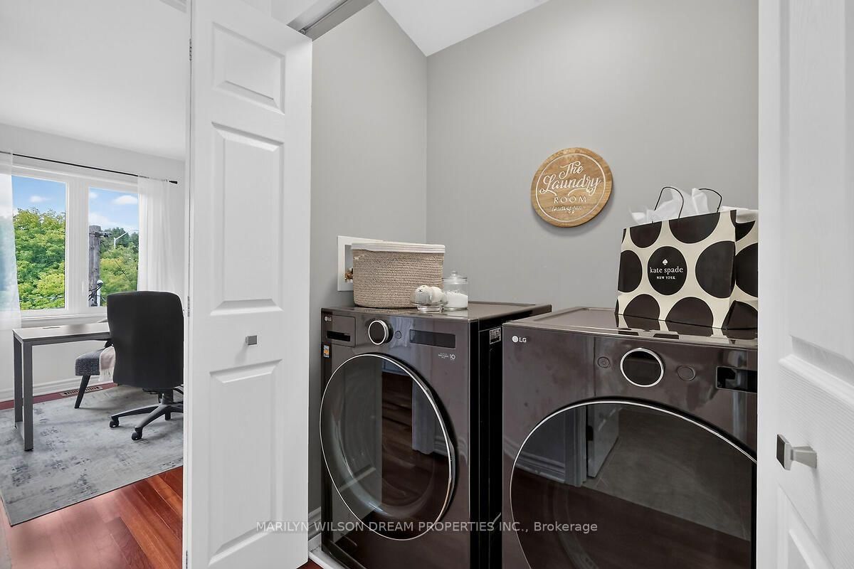 190 Hawthorne Avenue • Ottawa, ON photo 34
