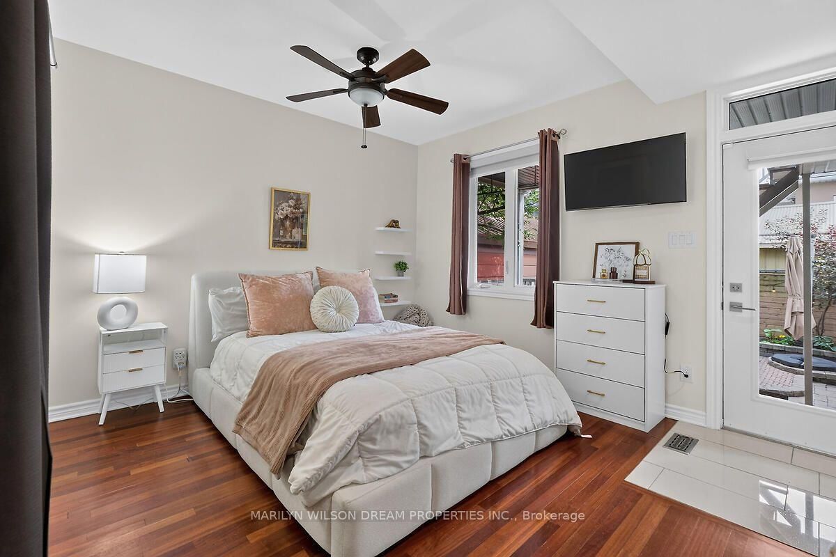 190 Hawthorne Avenue • Ottawa, ON photo 36