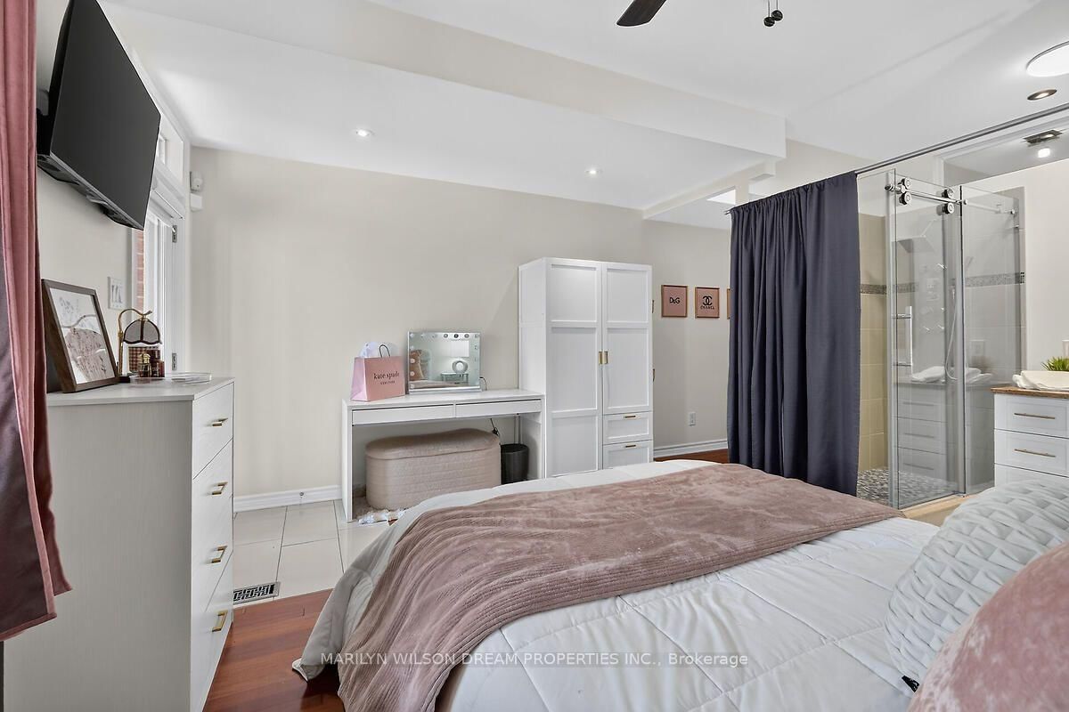 190 Hawthorne Avenue • Ottawa, ON photo 38