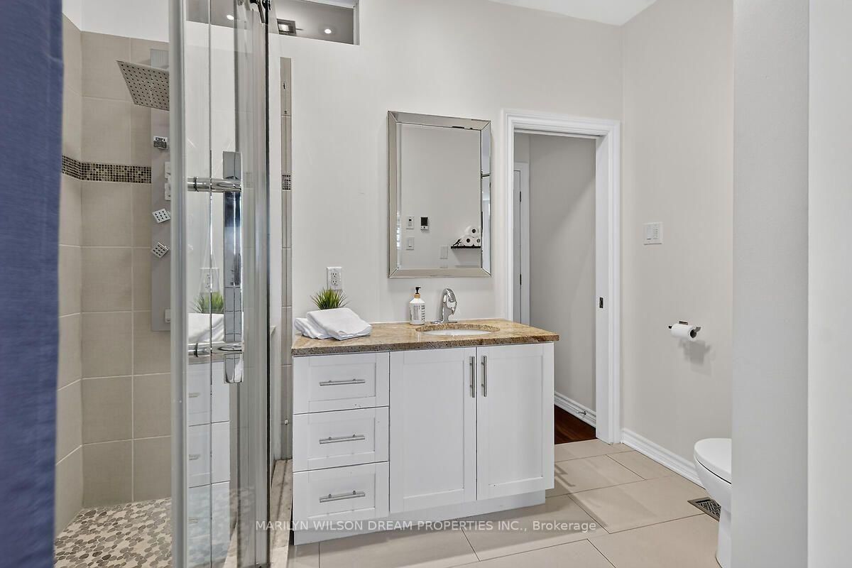 190 Hawthorne Avenue • Ottawa, ON photo 39