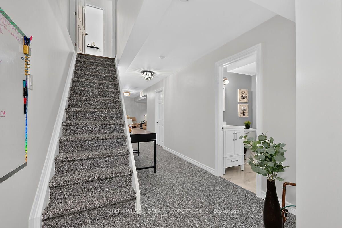 190 Hawthorne Avenue • Ottawa, ON photo 41