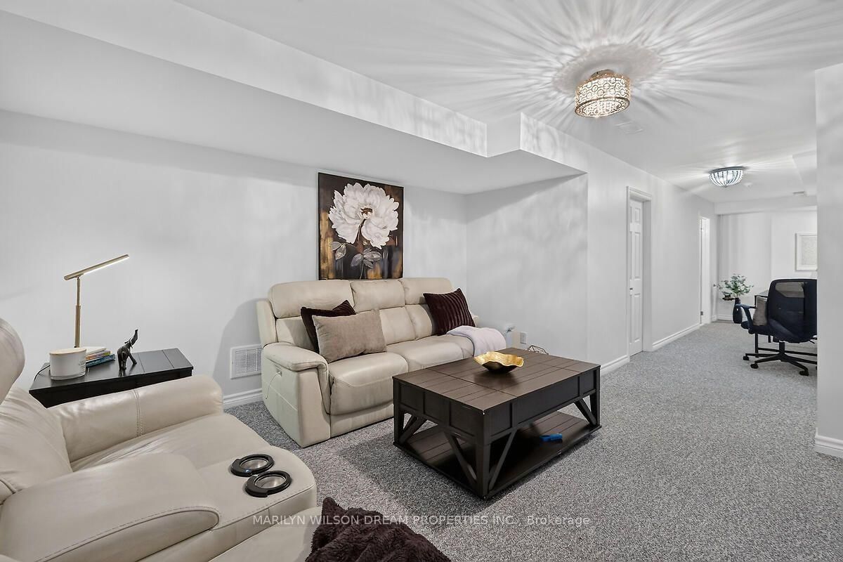 190 Hawthorne Avenue • Ottawa, ON photo 44