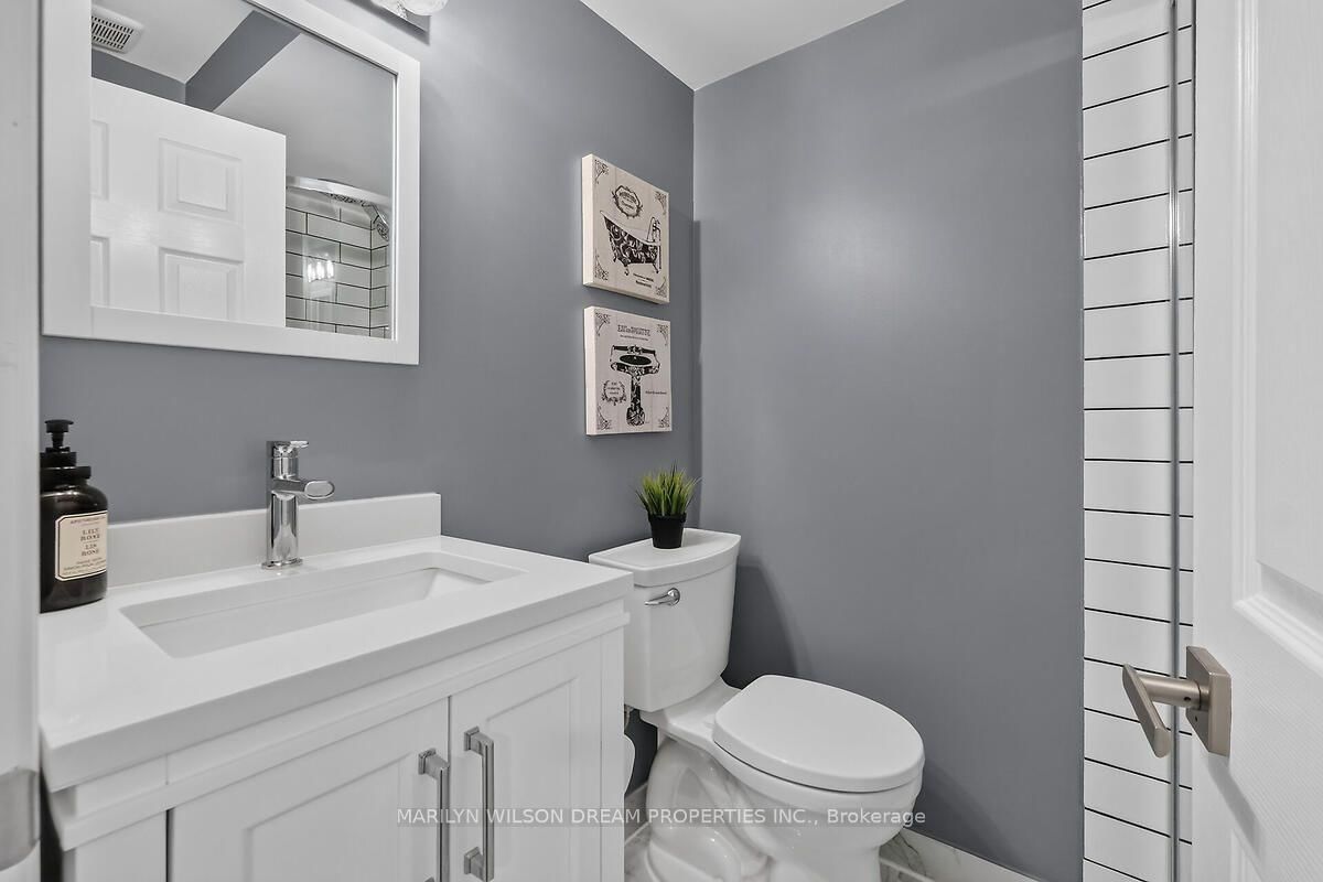 190 Hawthorne Avenue • Ottawa, ON photo 45