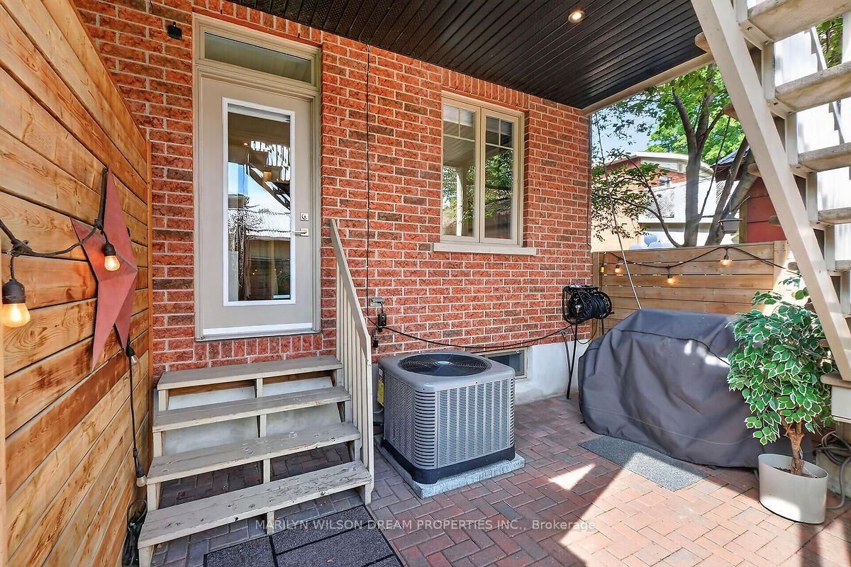 190 Hawthorne Avenue • Ottawa, ON photo 47