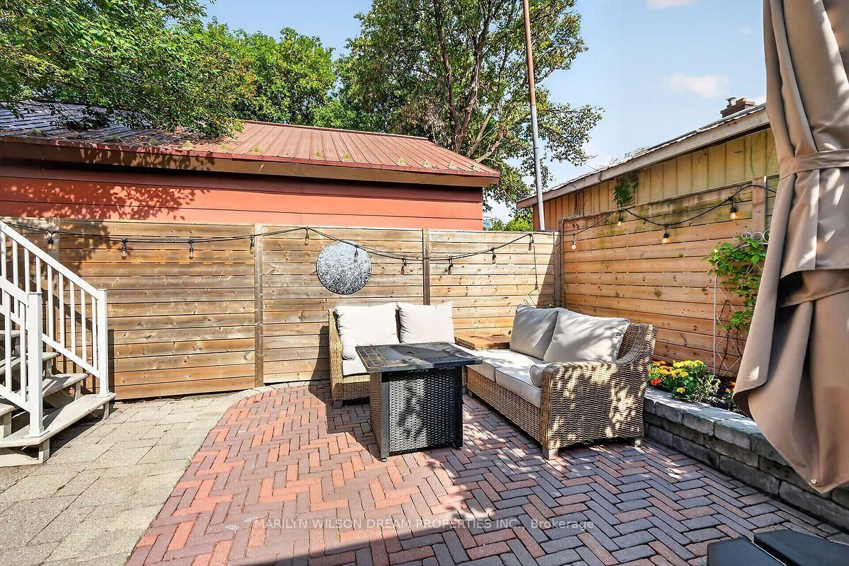 190 Hawthorne Avenue • Ottawa, ON photo 49