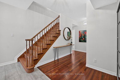 190 Hawthorne Avenue • Ottawa, ON photo 5