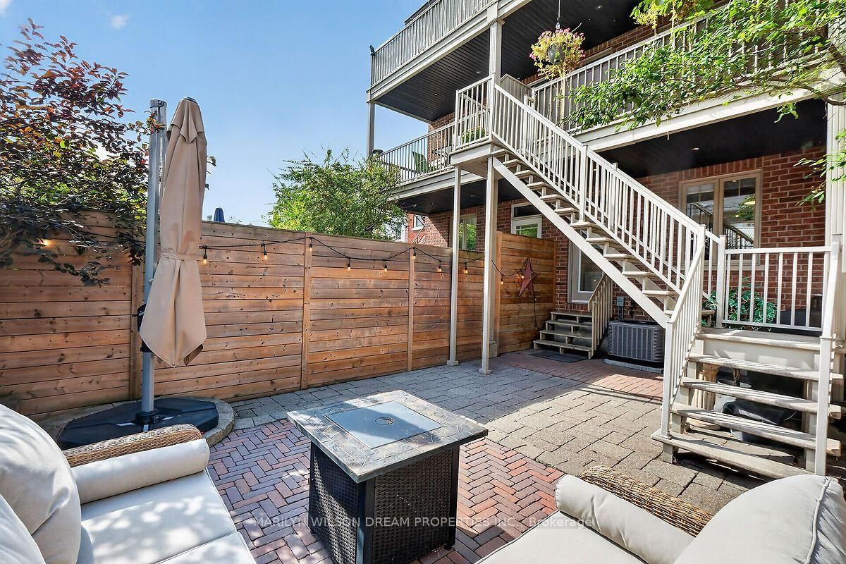 190 Hawthorne Avenue • Ottawa, ON photo 50