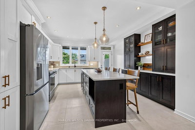 190 Hawthorne Avenue • Ottawa, ON photo 7
