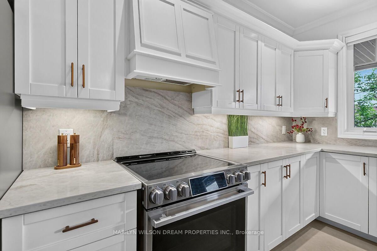 190 Hawthorne Avenue • Ottawa, ON photo 8