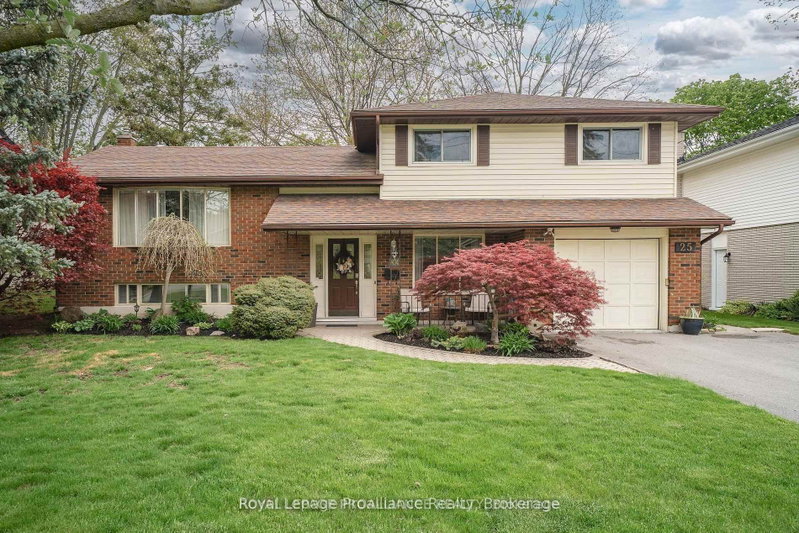 25 Keller Drive