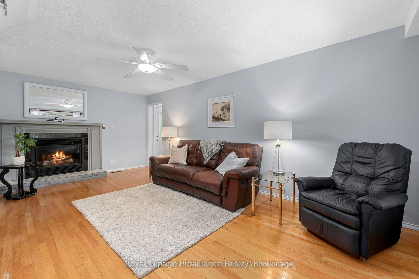 25 Keller Dr, Belleville, view 11