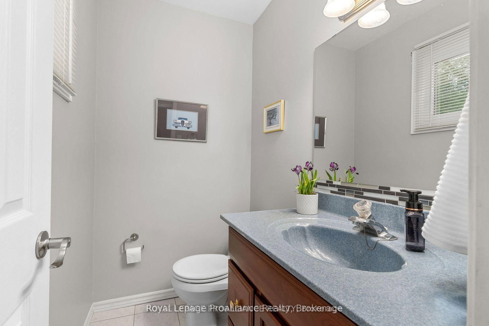 25 Keller Dr, Belleville, view 18