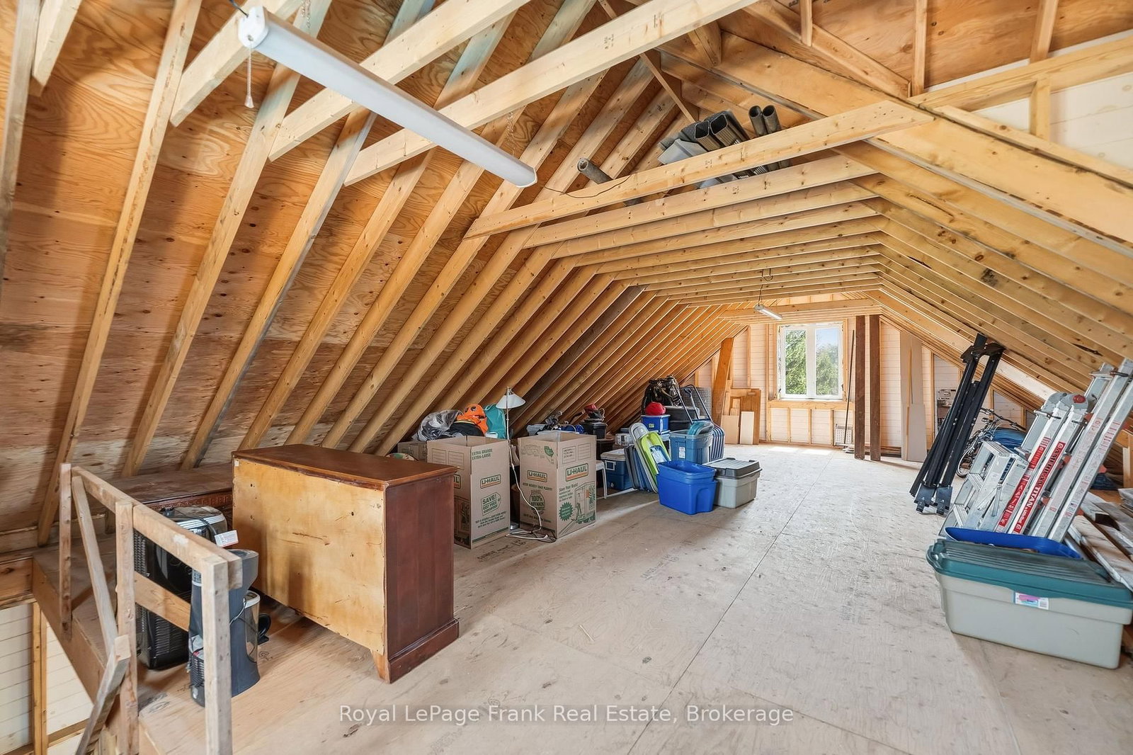 103 Mcdonald Road • Alnwick/Haldimand, ON photo 28