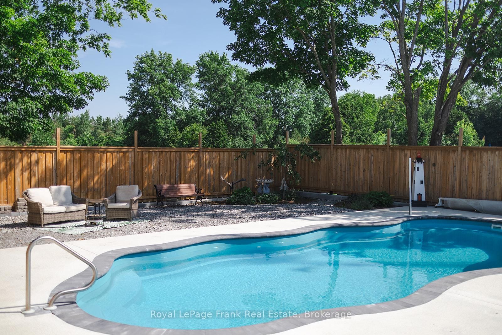 103 Mcdonald Road • Alnwick/Haldimand, ON photo 35