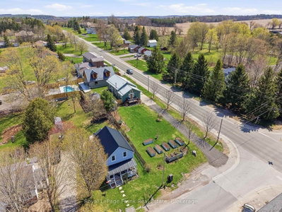 103 Mcdonald Road • Alnwick/Haldimand, ON photo 4