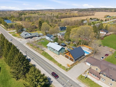 103 Mcdonald Road • Alnwick/Haldimand, ON photo 5