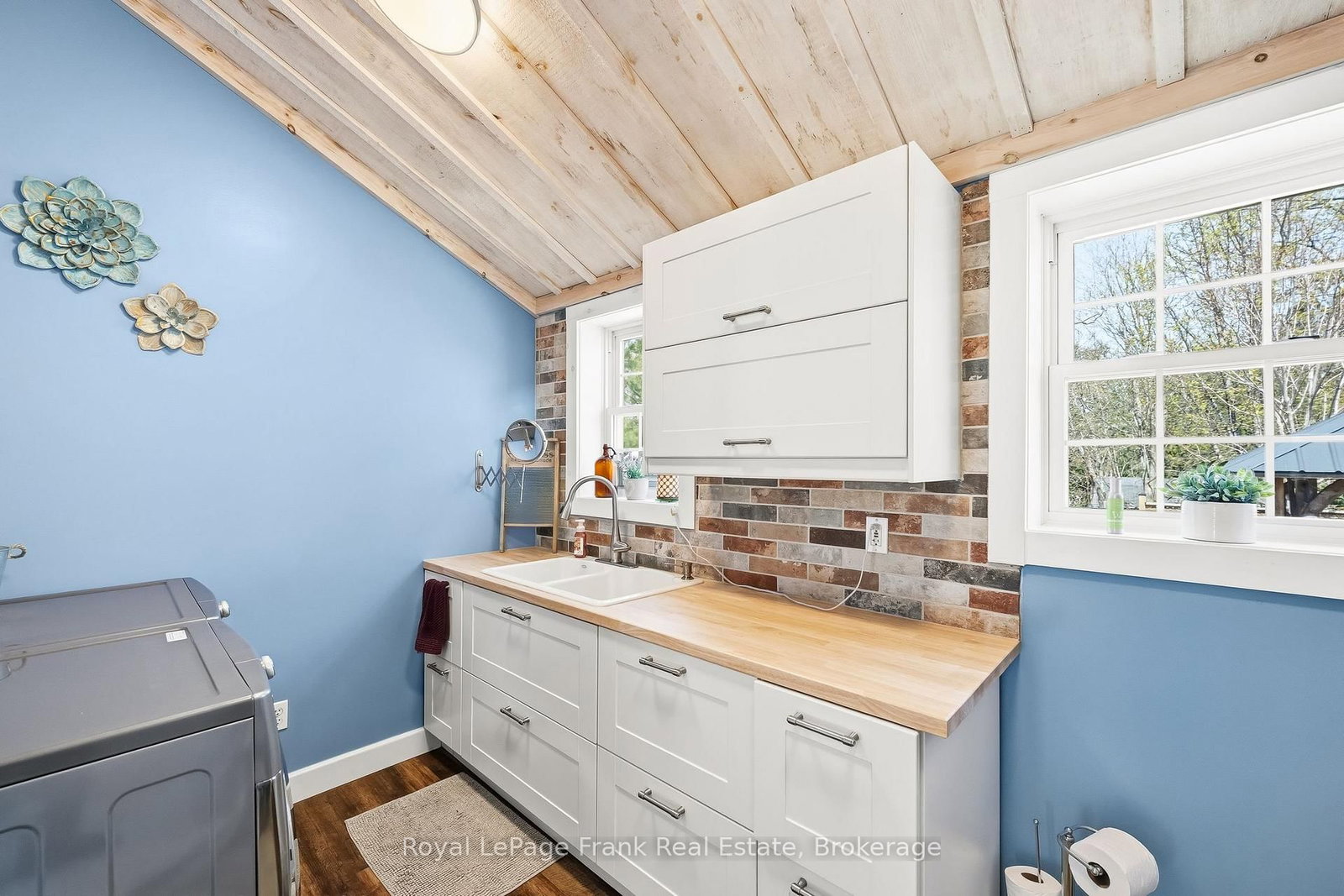 103 Mcdonald Road • Alnwick/Haldimand, ON photo 9