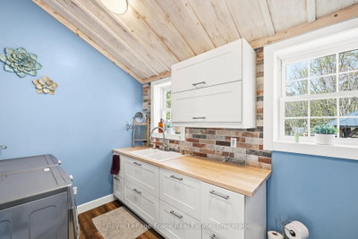 103 Mcdonald Road • Alnwick/Haldimand, ON photo 9