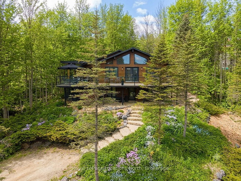 112 Amik Court