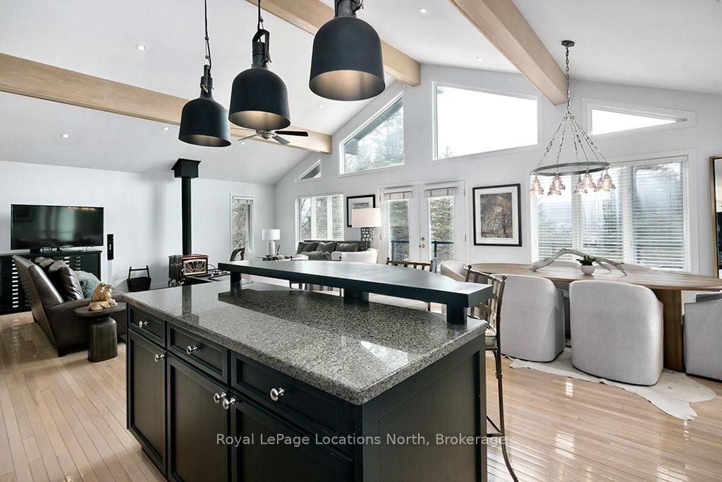 112 Amik Court • Grey Highlands, ON photo 18