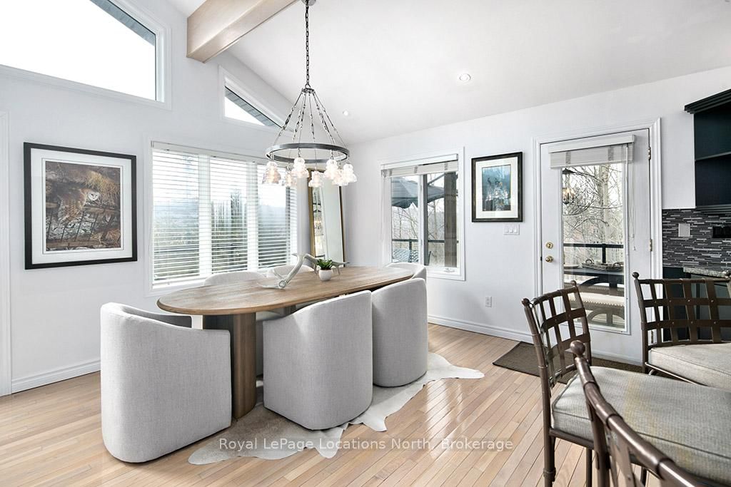 112 Amik Court • Grey Highlands, ON photo 19