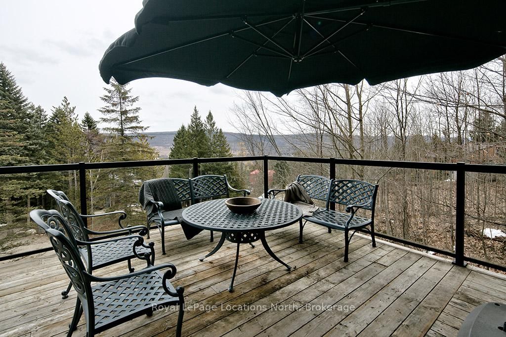 112 Amik Court • Grey Highlands, ON photo 22