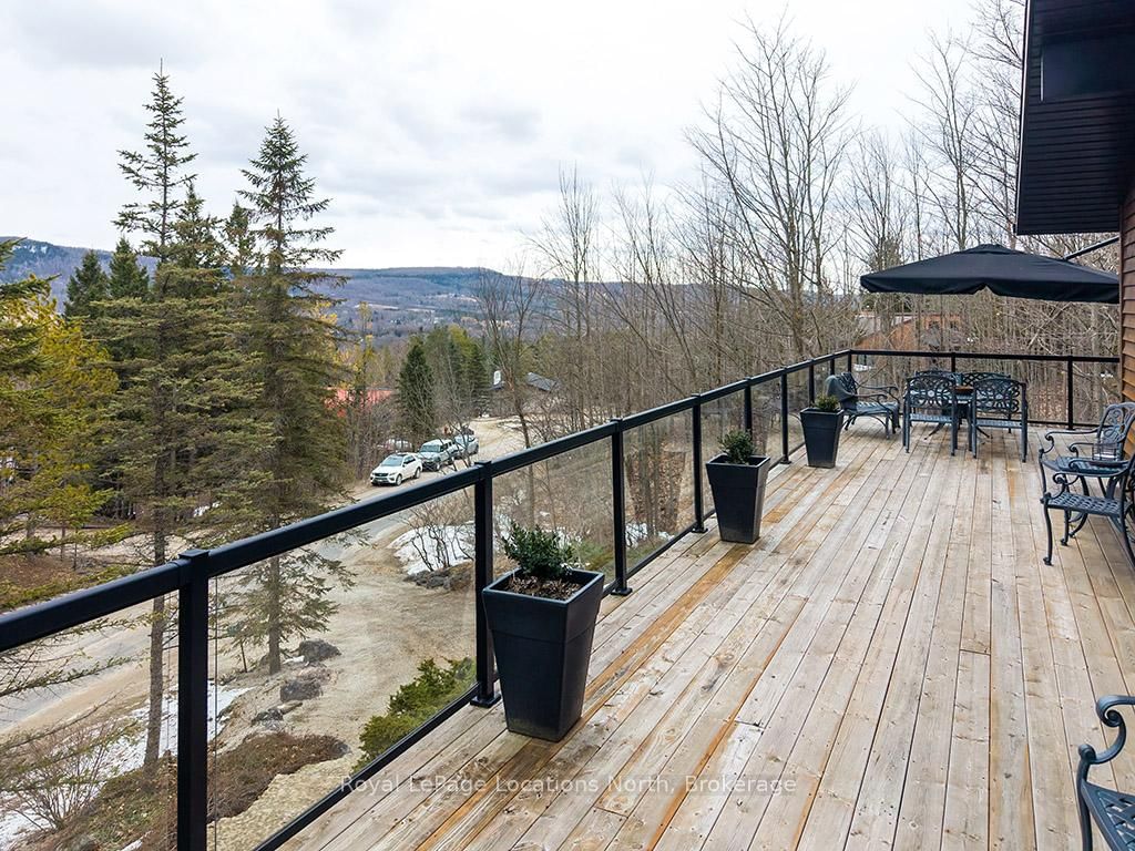 112 Amik Court • Grey Highlands, ON photo 26