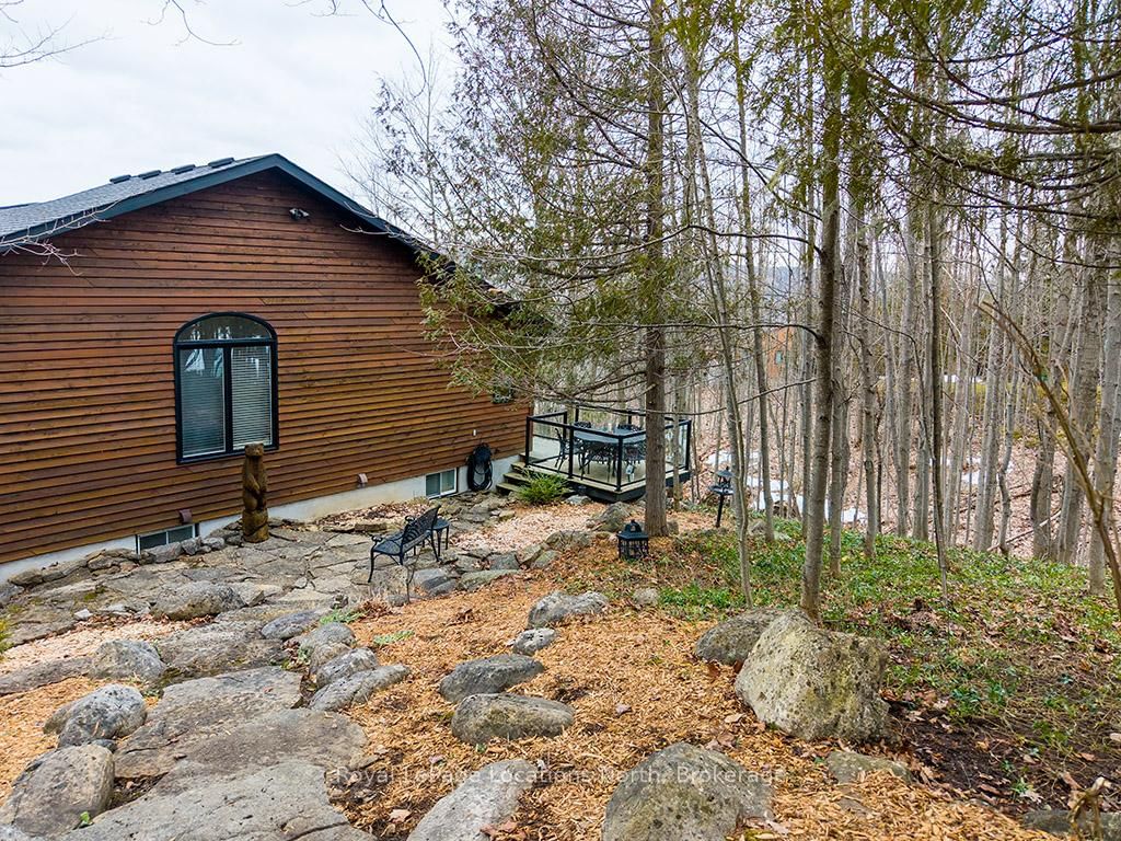 112 Amik Court • Grey Highlands, ON photo 28