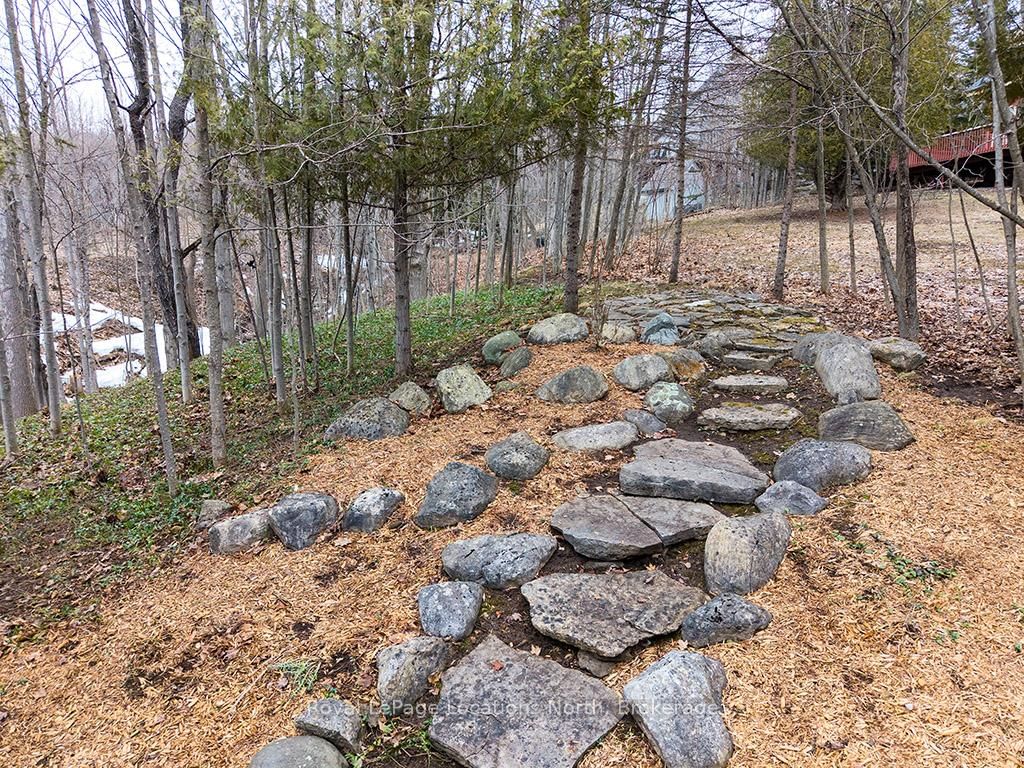 112 Amik Court • Grey Highlands, ON photo 29