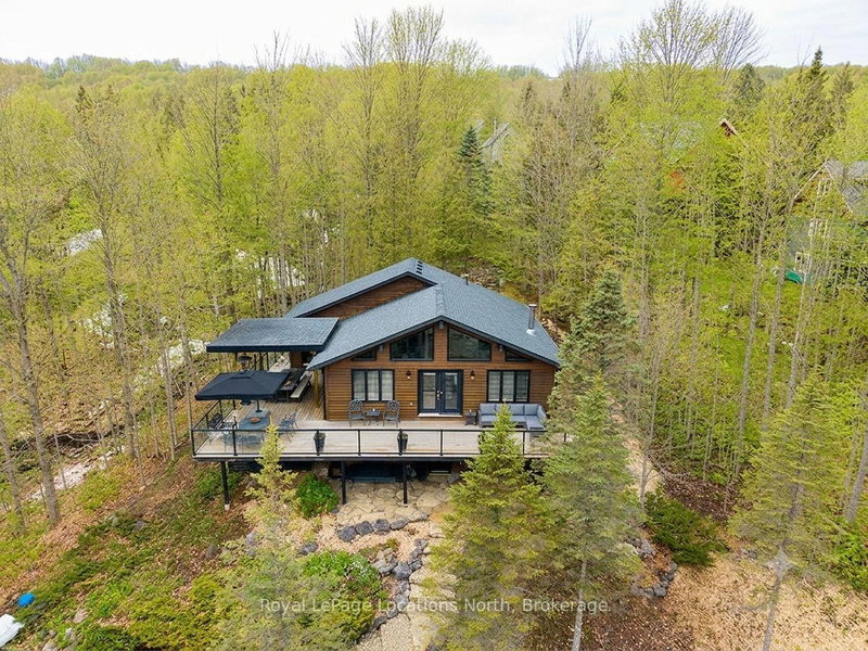 112 Amik Court