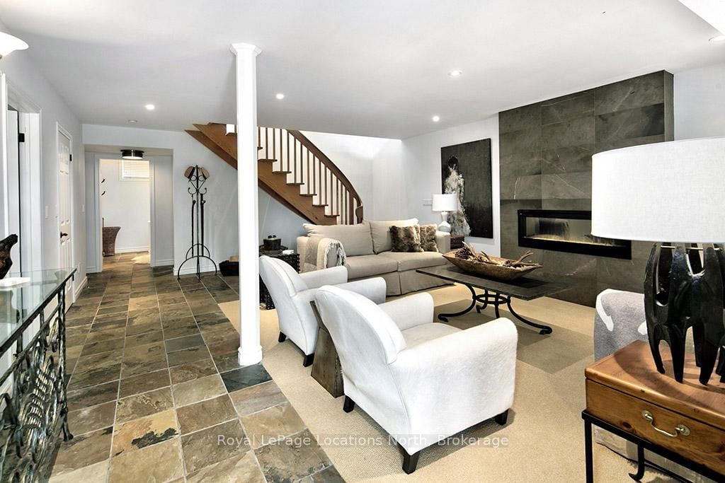 112 Amik Court • Grey Highlands, ON photo 32