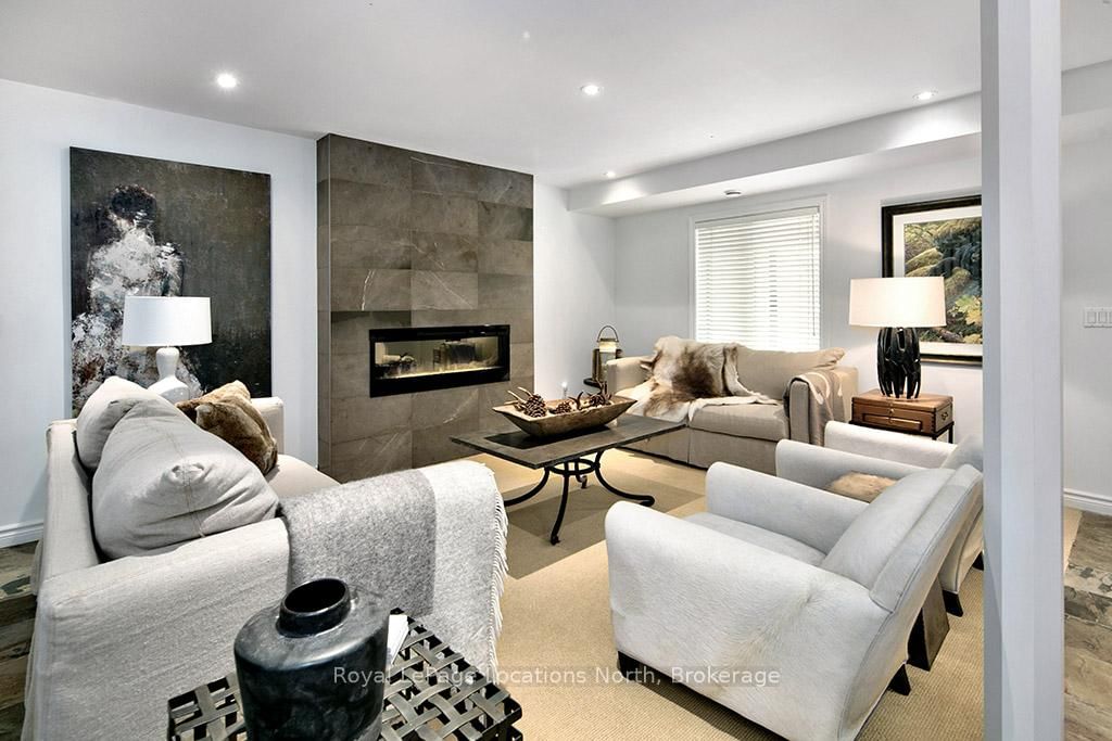 112 Amik Court • Grey Highlands, ON photo 33
