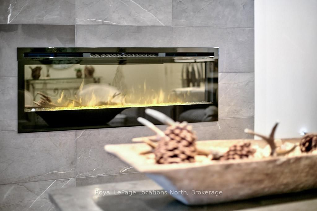 112 Amik Court • Grey Highlands, ON photo 34