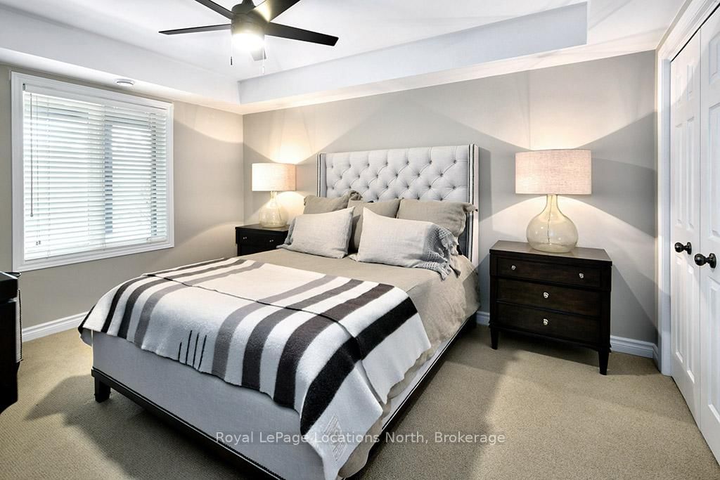 112 Amik Court • Grey Highlands, ON photo 35