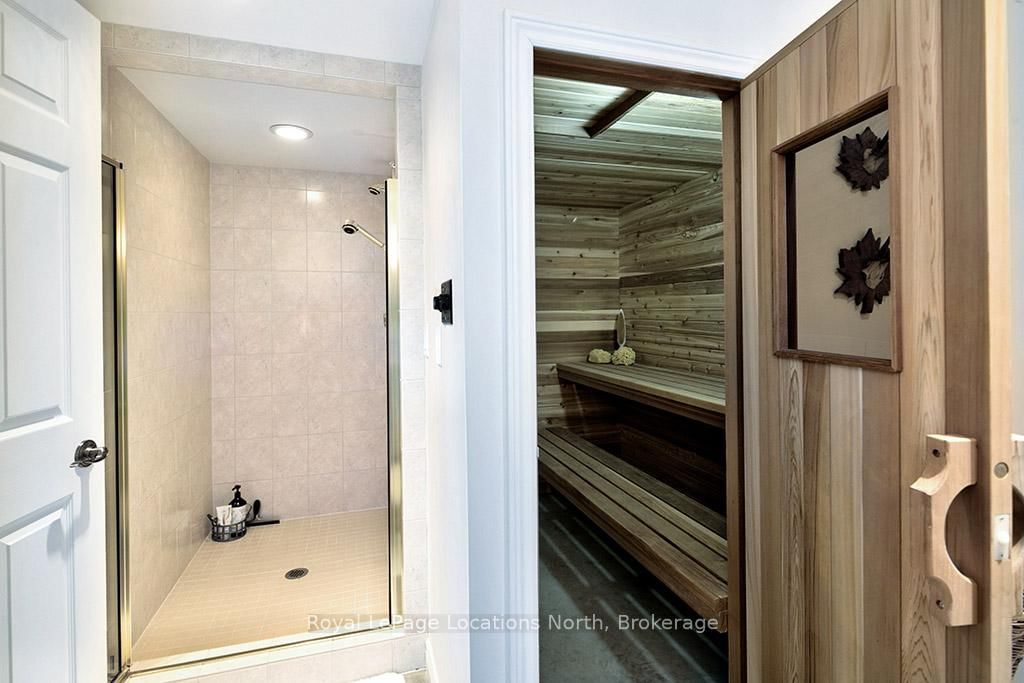 112 Amik Court • Grey Highlands, ON photo 37