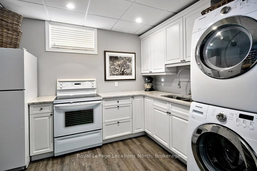 112 Amik Court • Grey Highlands, ON photo 39